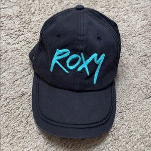ROXY Baseball Hat🧢